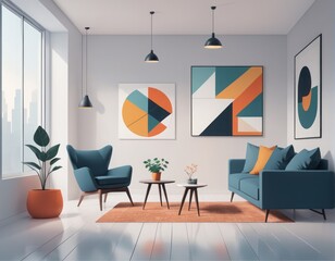 interior with modern sofa, sofa and tv interior with modern sofa, sofa and tv modern home interior design