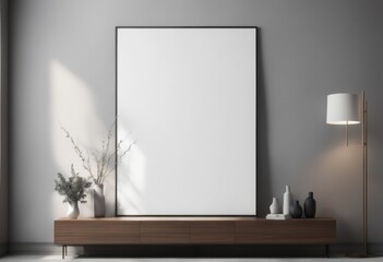 modern bathroom interior with empty blank poster on floor and big window. mock up, 3D illustration modern bathroom interior with empty blank poster on floor and big window. mock up, 3D illustration mo
