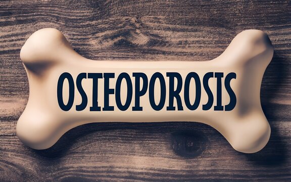 Osteoporosis