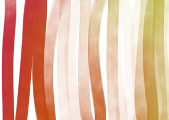 red and transparent striped background transparent background, clip art