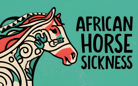 African Horse sickness
