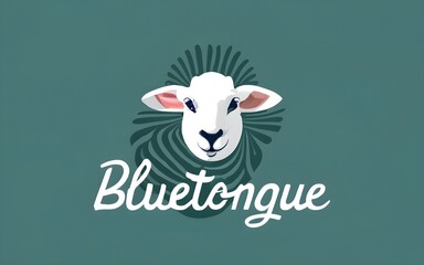 Bluetongue in sheep