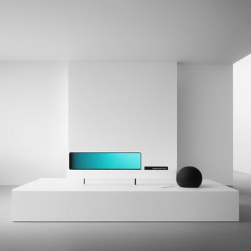 modern white tv with a white wall modern white tv with a white wall modern interior design with tv