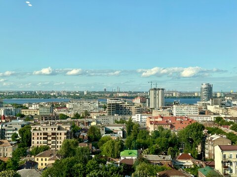 Dnipro Bilder Durchsuchen 34,527 Archivfotos, und