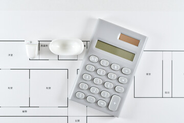 水まわりの修理やリフォームのイメージ