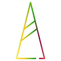 party gradien icon, celebration, fun, confetti, background, vector, happy, birthday, illustration, design, event, disco, celebrate, entertainment, music, isolated, night, festive, nightlife, holiday