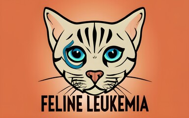 Feline leukemia