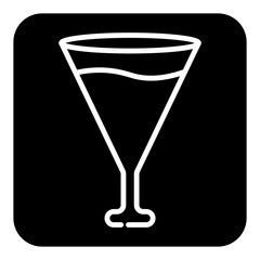 party ghlyp icon, party, celebration, fun, confetti, background, vector, happy, birthday, illustration, design, event, disco, celebrate, entertainment, music, isolated, night, festive, nightlife