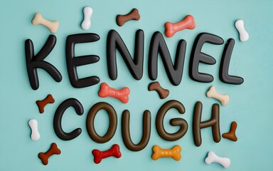 Kennel cough