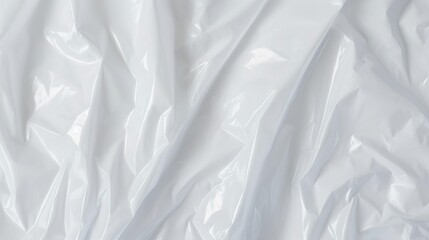 transparant plastic white plastic or polyet