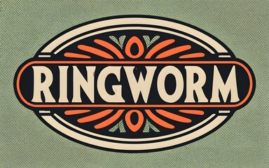 Ringworm