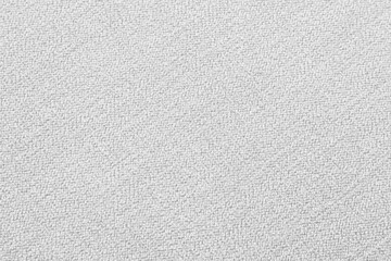 Fototapeta premium texture fabric textiles for sewing and furniture Gray colors
