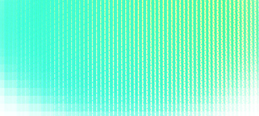 Light blue pattern background with copy space for text or your images, Suitable for seasonal, holidays, event, celebrations, Ad, Poster, Sale, Banner, Party, and various design works