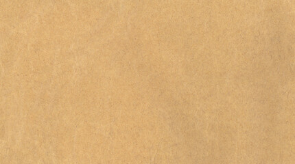 Old brown paper texture backtround - recycled paper