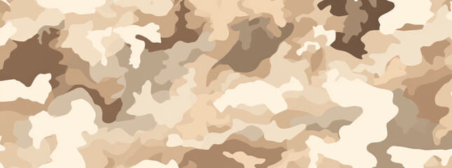 desert camouflage background