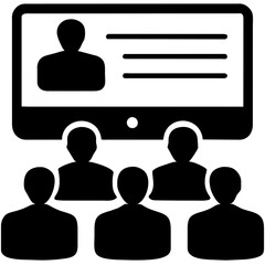 business people