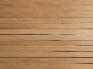 Naklejka premium wood texture background