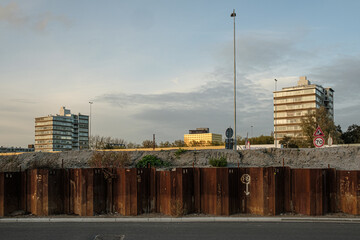 Amstelveen, The Netherlands, 2023
