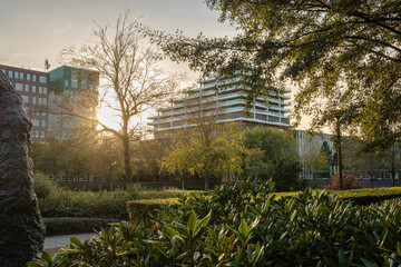 Fototapety na wymiar - Fototapeta24.pl