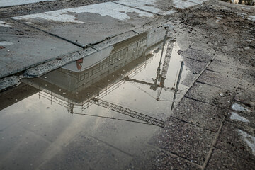 Fototapety na wymiar - Fototapeta24.pl