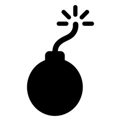 bomb
