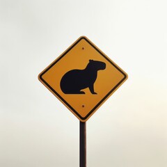 Images of capybaras, minimalist logos and illustrations of capybaras for stikers, advertisements, printed polo shirts, posing capybaras