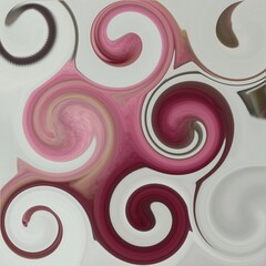 Very beautiful photo editorial images for wallpaper and background