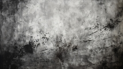 Fototapeta premium grunge concrete concept illustration, background or wallpaper, abstract, street background