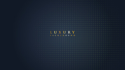 Modern Luxury Abstract Background.Suit for poster, banner, cover, presentation, decoration, wallpaper, design