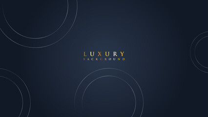 Modern Luxury Abstract Background.Suit for poster, banner, cover, presentation, decoration, wallpaper, design