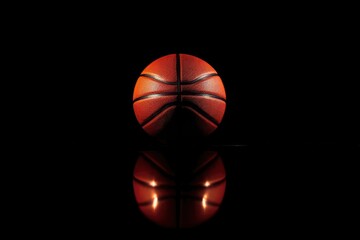 space blank basketball background panoramic black american ball basket bounce competition dark detail dripped dunk equipment final floor foul 4 franchises game grip hardwood highlight league lose lo