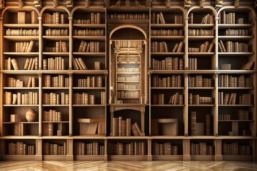 Bookcase background book bookshelf bookshop business catalog cookbook diary dictionary document education grunge guidebook handbook hymnal information cognition learn library literature mag message