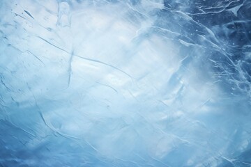 blue ice   background cold textured ice winter people glac