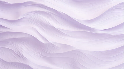 light lilac paper texture, purple - Generative AI