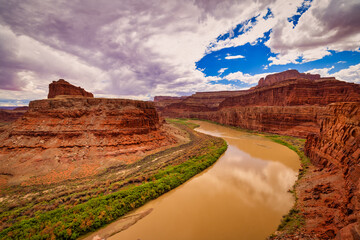 Canyonlands Moab