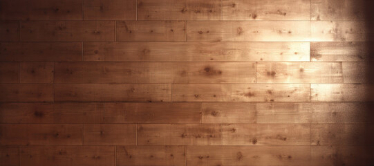 wooden wall 2
