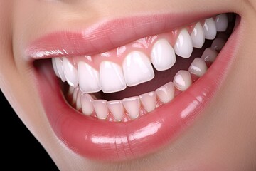 teeth healthy  dental dentist dentistry smile teeth teeth whitening mouth health lady lip mirror people woman background care equipment face female fresh girl healthy human person smiling