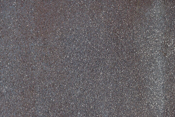 Aluminum foil texture image