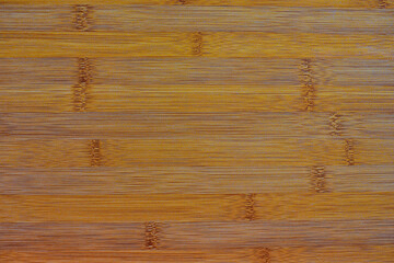 light brown wood grain photo