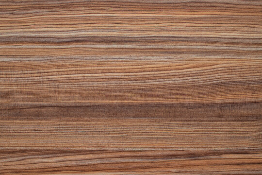 brown wood grain picture background