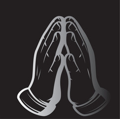 Christian symbol