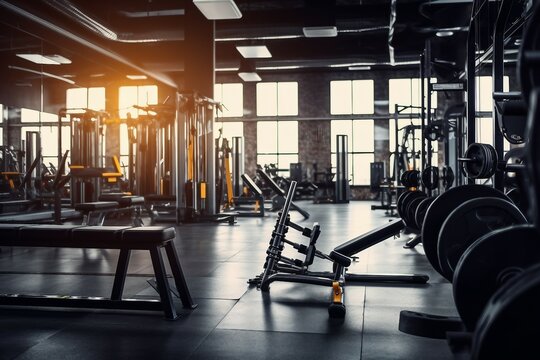 Fitness Physique Images Browse 303 863 Stock Photos Vectors