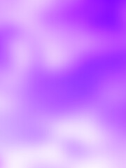abstract purple background with lines