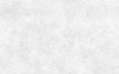 Elegant gray background vector illustration with vintage distressed grunge texture.