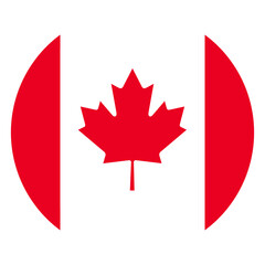 Obraz premium canada 