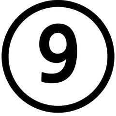 Fototapeta premium number 9
