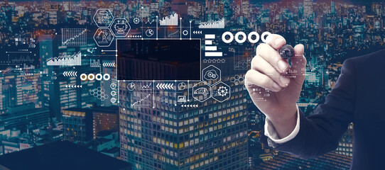 Fototapety na wymiar - Fototapeta24.pl