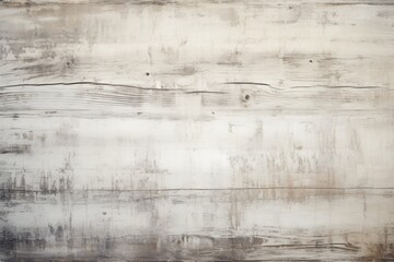 Fototapeta premium Grey and black wood texture.