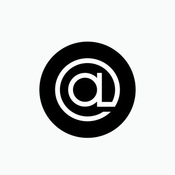 Email Icon. Message Sign. Envelope Symbol