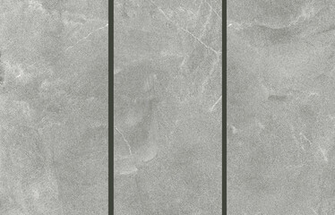 grey color stone texture marble design with natural veins marble,quartz texture backdrop.Wall and panel marble natural pattern for architecture and interior,random marble
